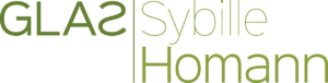 Logo Sybille Homann