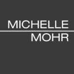 Michelle Mohr Textildesign Logo