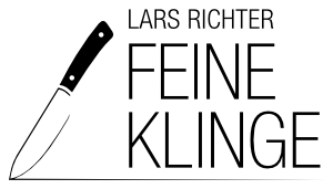 feine_klinge lars richter