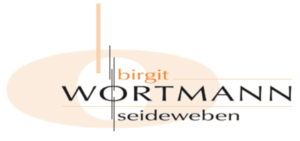 Birgit Wortmann Logo