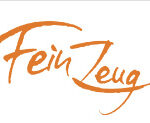 Logo Feinzeug Lueneburg