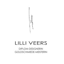 Logo Lilli Veers LOGO