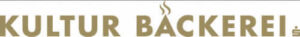 kulturbaeckerei logo