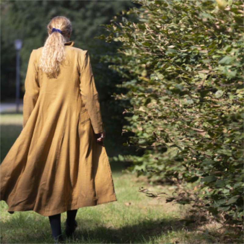 7Sachen_Reisekleid_Bötersheim