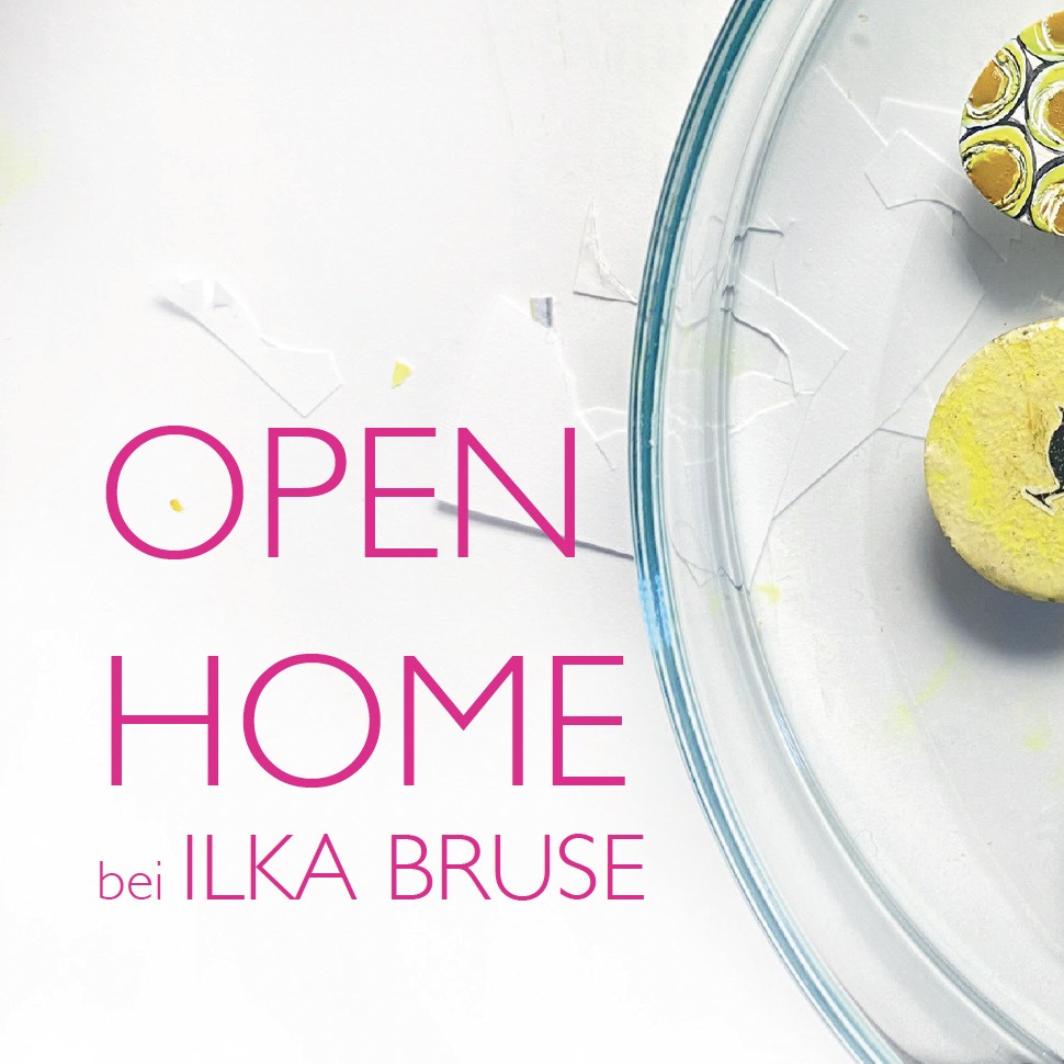 Open-Home-Ilka-Bruse
